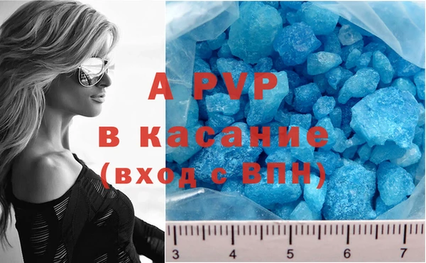 герыч Вяземский