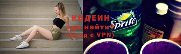 крисы Вязьма