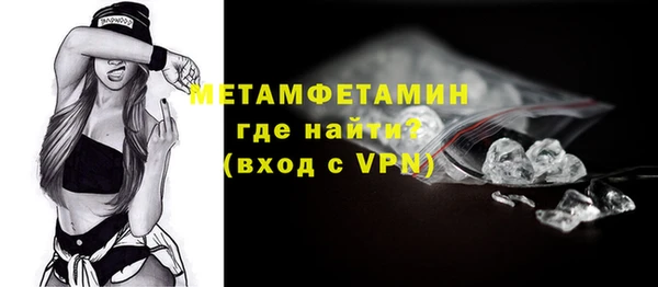 крисы Вязьма