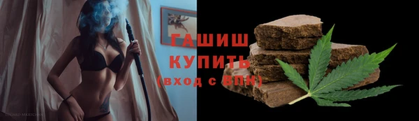 крисы Вязьма
