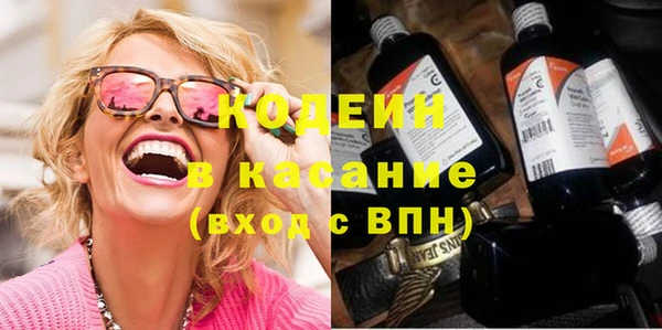крисы Вязьма
