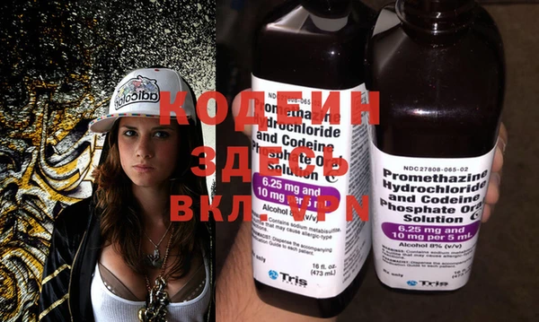 герыч Вяземский