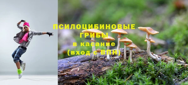 не бодяженный Вязники